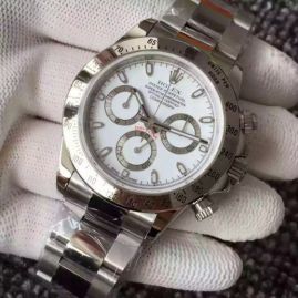 Picture of Rolex Daytona C12 7750 _SKU0907180612151500